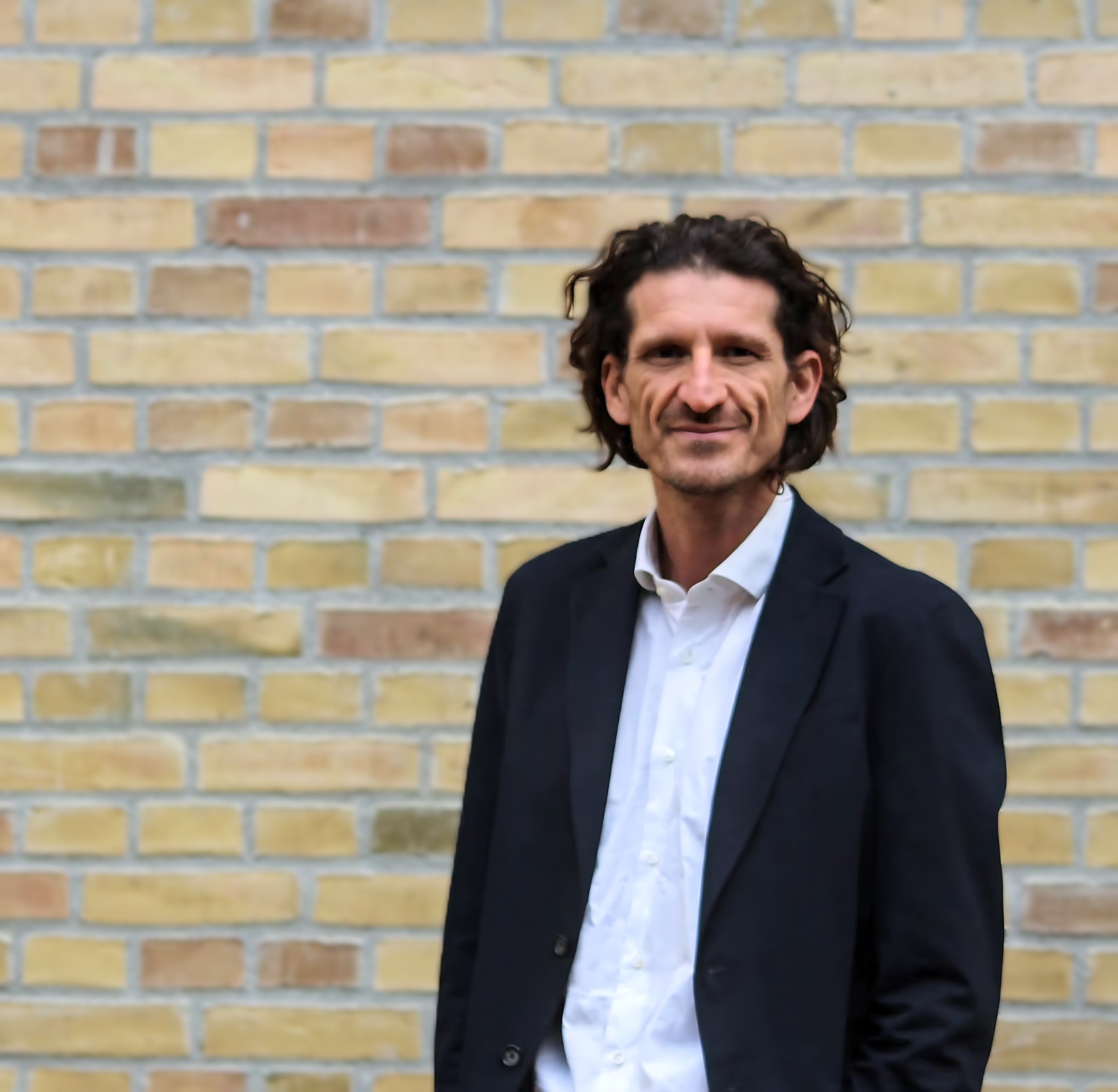 Advokat Eddie Omar Rosenberg Khawaja