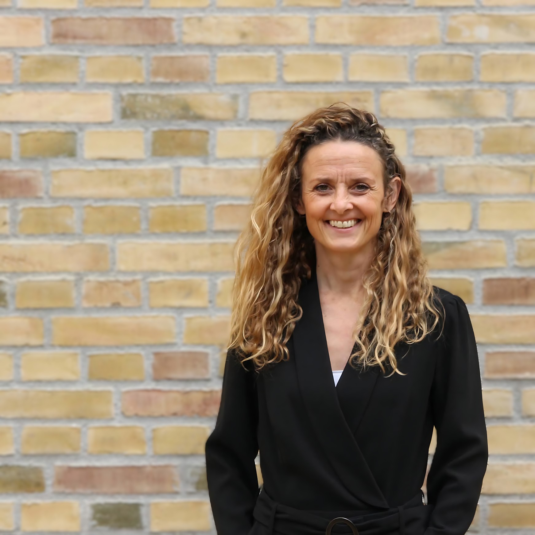 Advokat Moya-Louise Lindsay-Poulsen